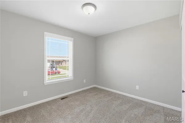 $325,000 | 29514 Walnut Valley Lane, Wright City, MO 63390