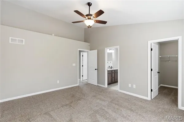 $325,000 | 29514 Walnut Valley Lane, Wright City, MO 63390