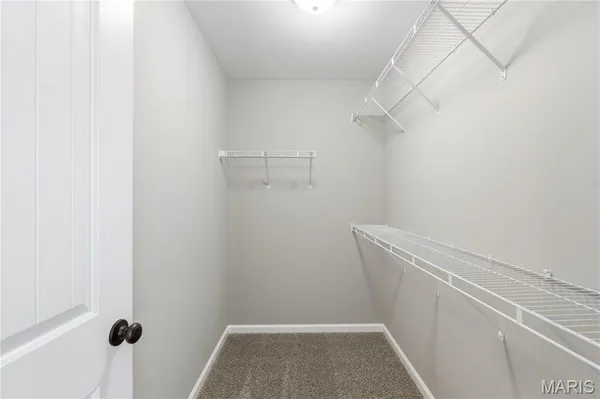 $325,000 | 29514 Walnut Valley Lane, Wright City, MO 63390