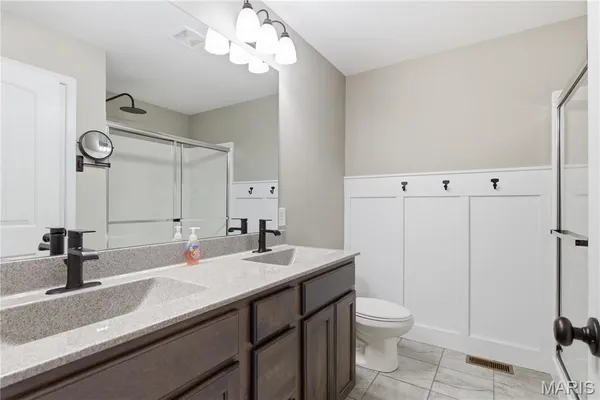 $325,000 | 29514 Walnut Valley Lane, Wright City, MO 63390