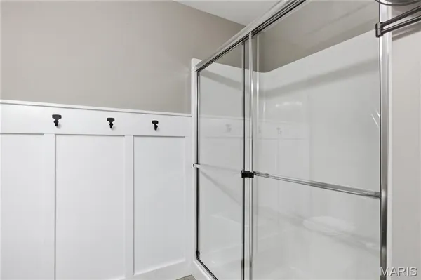 $325,000 | 29514 Walnut Valley Lane, Wright City, MO 63390