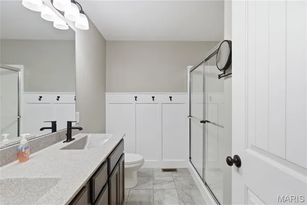 $325,000 | 29514 Walnut Valley Lane, Wright City, MO 63390