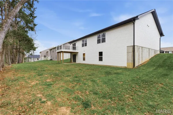 $325,000 | 29514 Walnut Valley Lane, Wright City, MO 63390