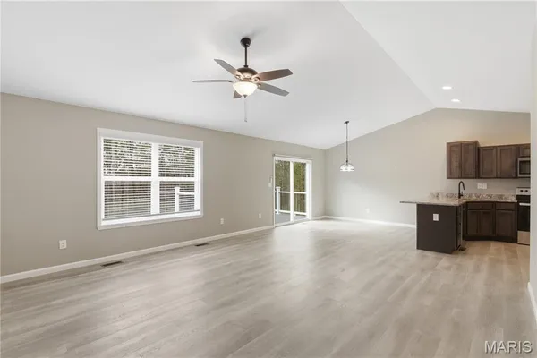 $325,000 | 29514 Walnut Valley Lane, Wright City, MO 63390