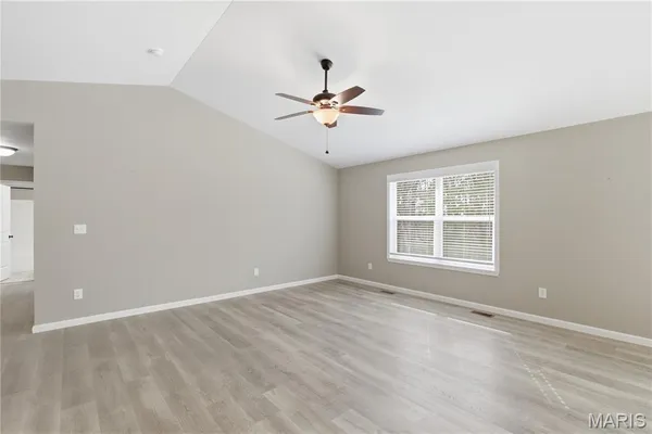 $325,000 | 29514 Walnut Valley Lane, Wright City, MO 63390