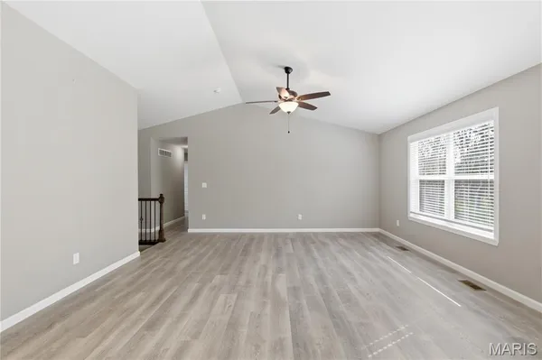 $325,000 | 29514 Walnut Valley Lane, Wright City, MO 63390