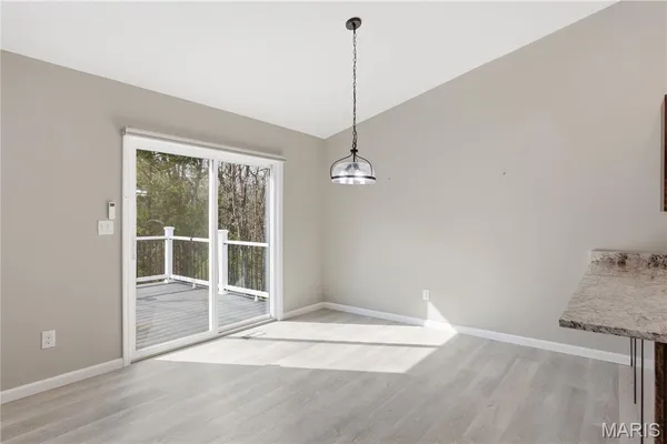 $325,000 | 29514 Walnut Valley Lane, Wright City, MO 63390