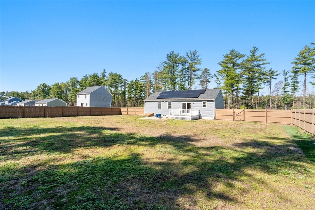 73 Charlotte Furnace Road Wareham, MA 02576 - Photo 24 of 26