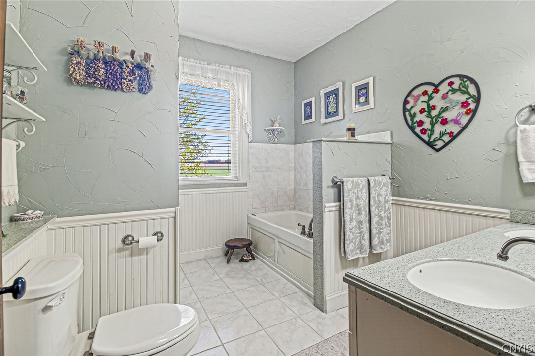 10094 Powell Road Trenton, NY 13354 - Photo 37 of 50