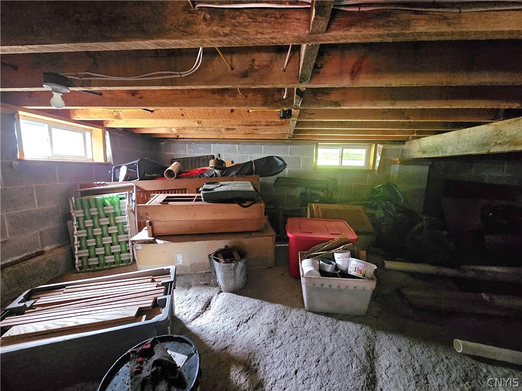 0 Cotton Road Carthage, NY 13619 - Photo 47 of 48