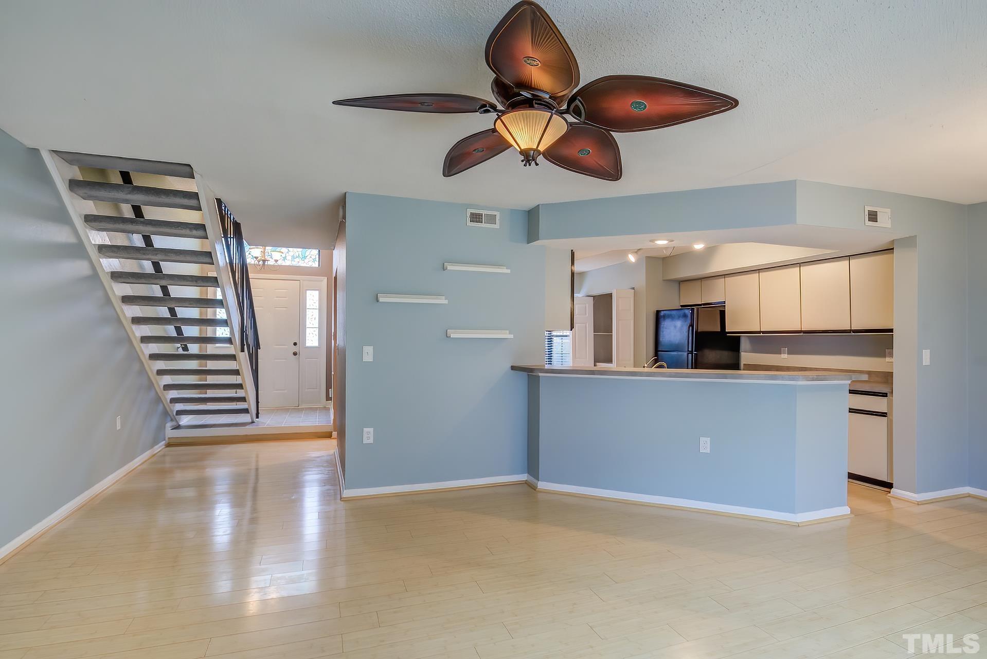 7767 Falcon Rest Circle, Unit 7767 Raleigh, NC 27615 - Photo 12 of 48 Gallery Image 12