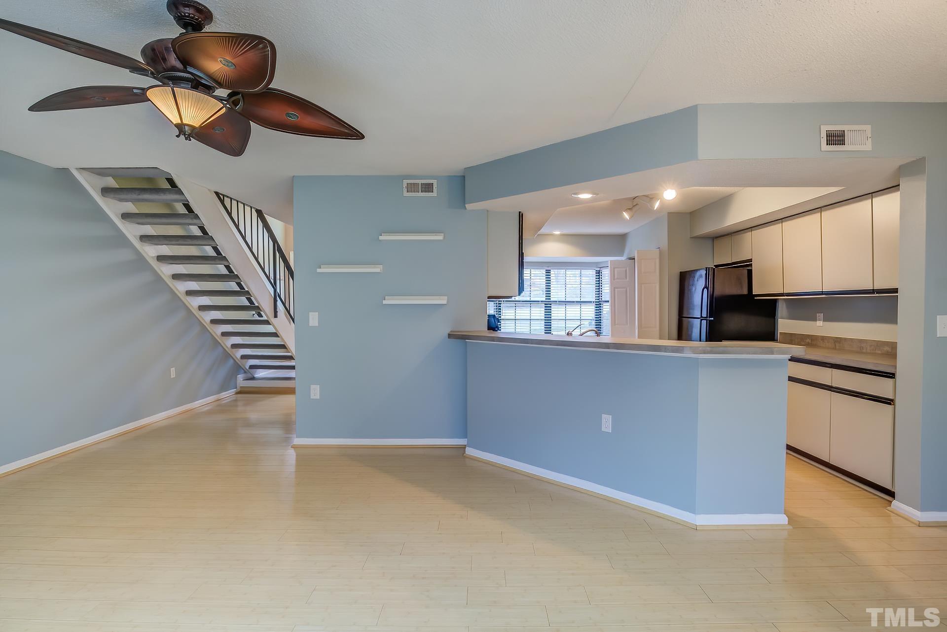 7767 Falcon Rest Circle, Unit 7767 Raleigh, NC 27615 - Photo 13 of 48 Gallery Image 13