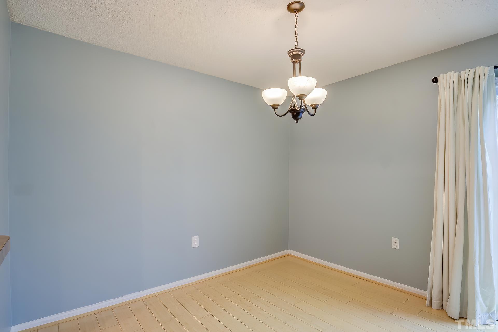 7767 Falcon Rest Circle, Unit 7767 Raleigh, NC 27615 - Photo 14 of 48 Gallery Image 14