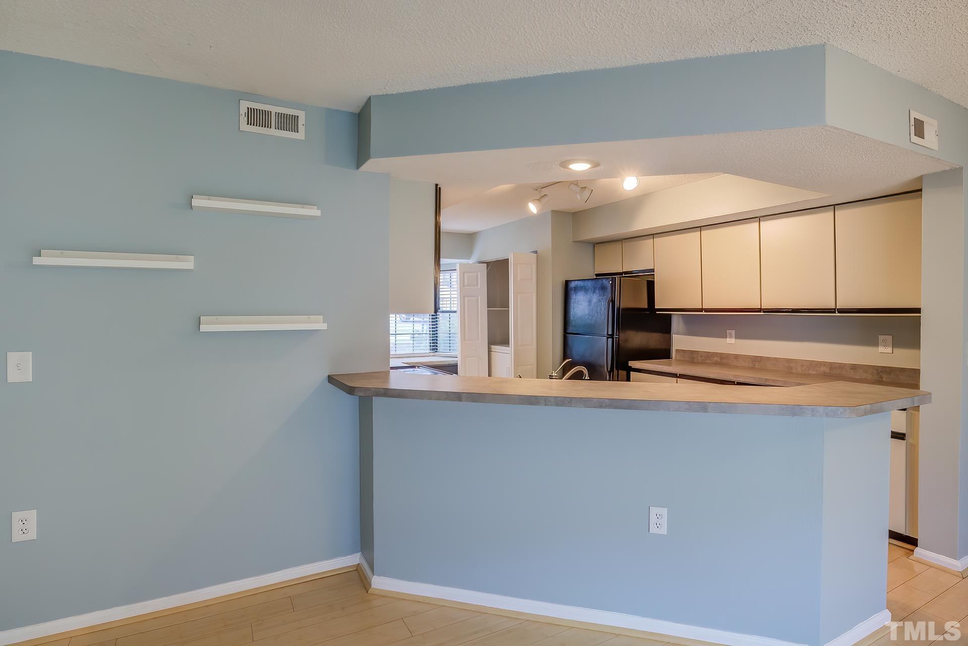 7767 Falcon Rest Circle, Unit 7767 Raleigh, NC 27615 - Photo 15 of 48 Gallery Image 15