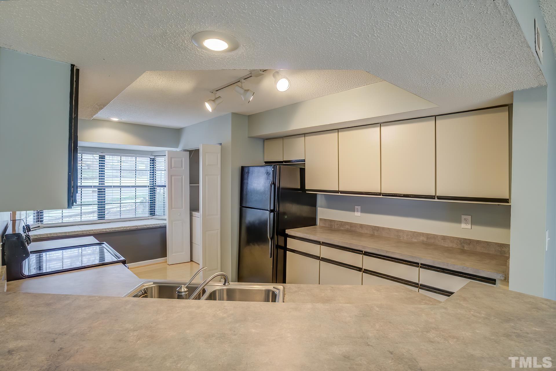 7767 Falcon Rest Circle, Unit 7767 Raleigh, NC 27615 - Photo 16 of 48 Gallery Image 16