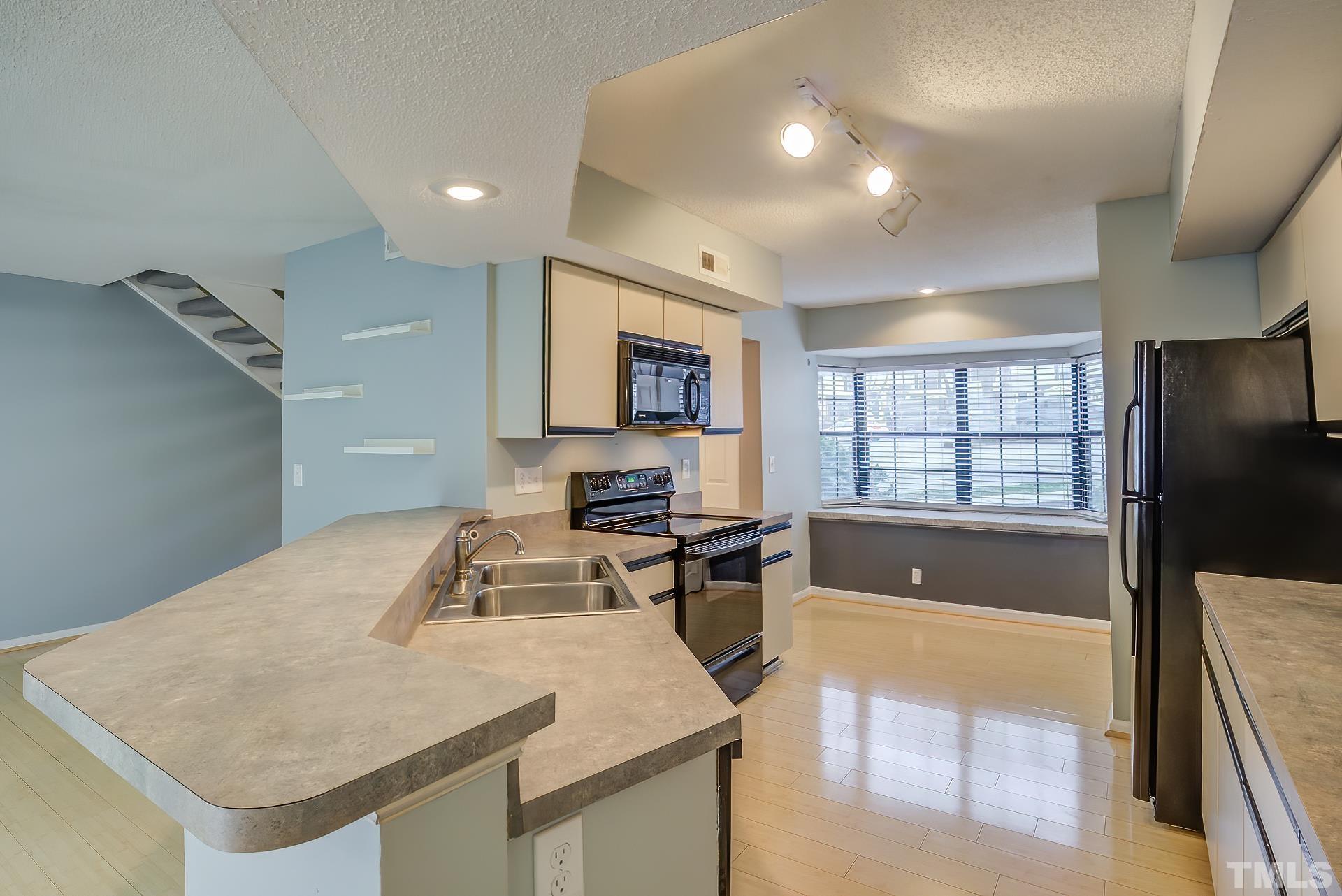 7767 Falcon Rest Circle, Unit 7767 Raleigh, NC 27615 - Photo 17 of 48 Gallery Image 17