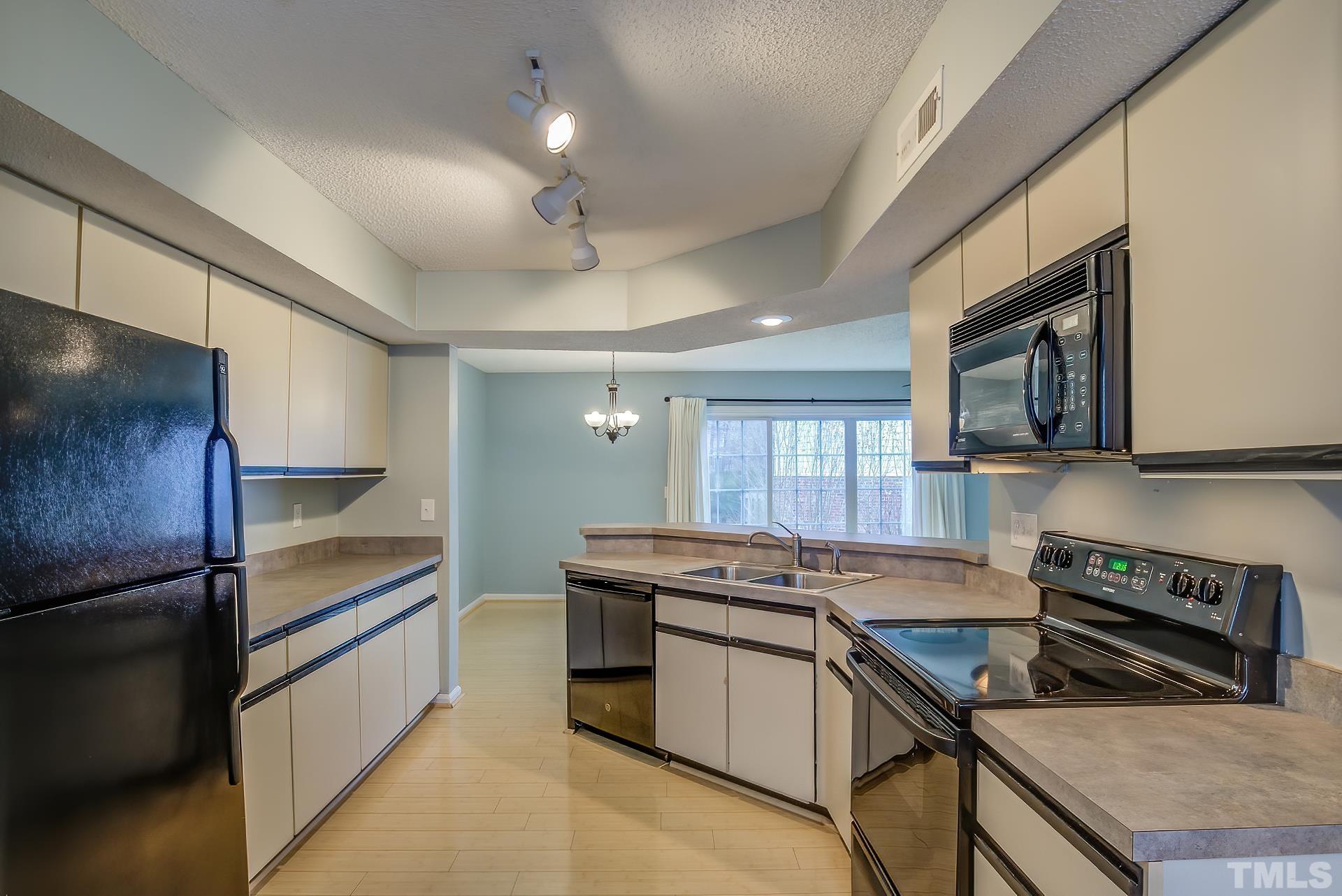 7767 Falcon Rest Circle, Unit 7767 Raleigh, NC 27615 - Photo 19 of 48 Gallery Image 19
