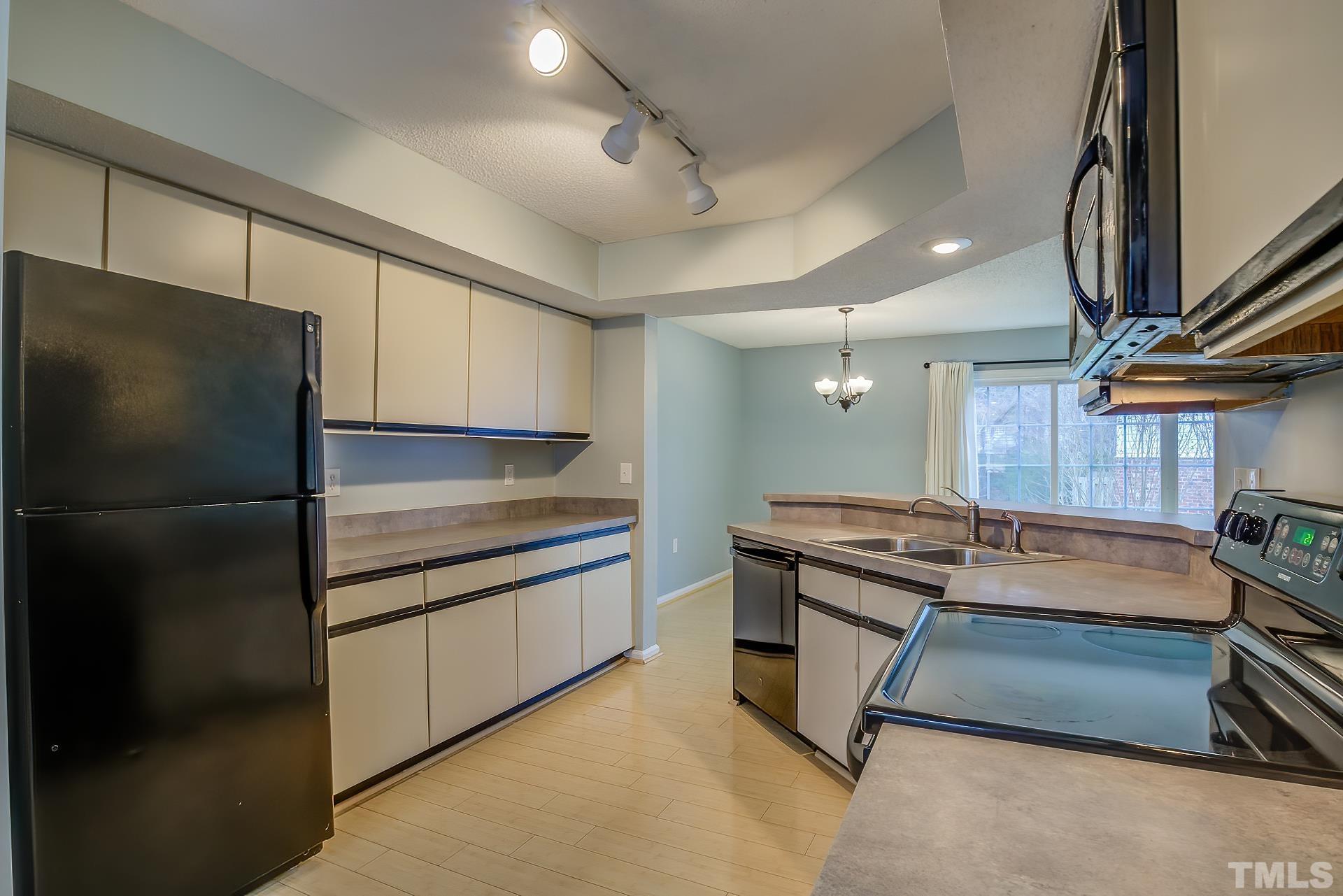 7767 Falcon Rest Circle, Unit 7767 Raleigh, NC 27615 - Photo 20 of 48 Gallery Image 20
