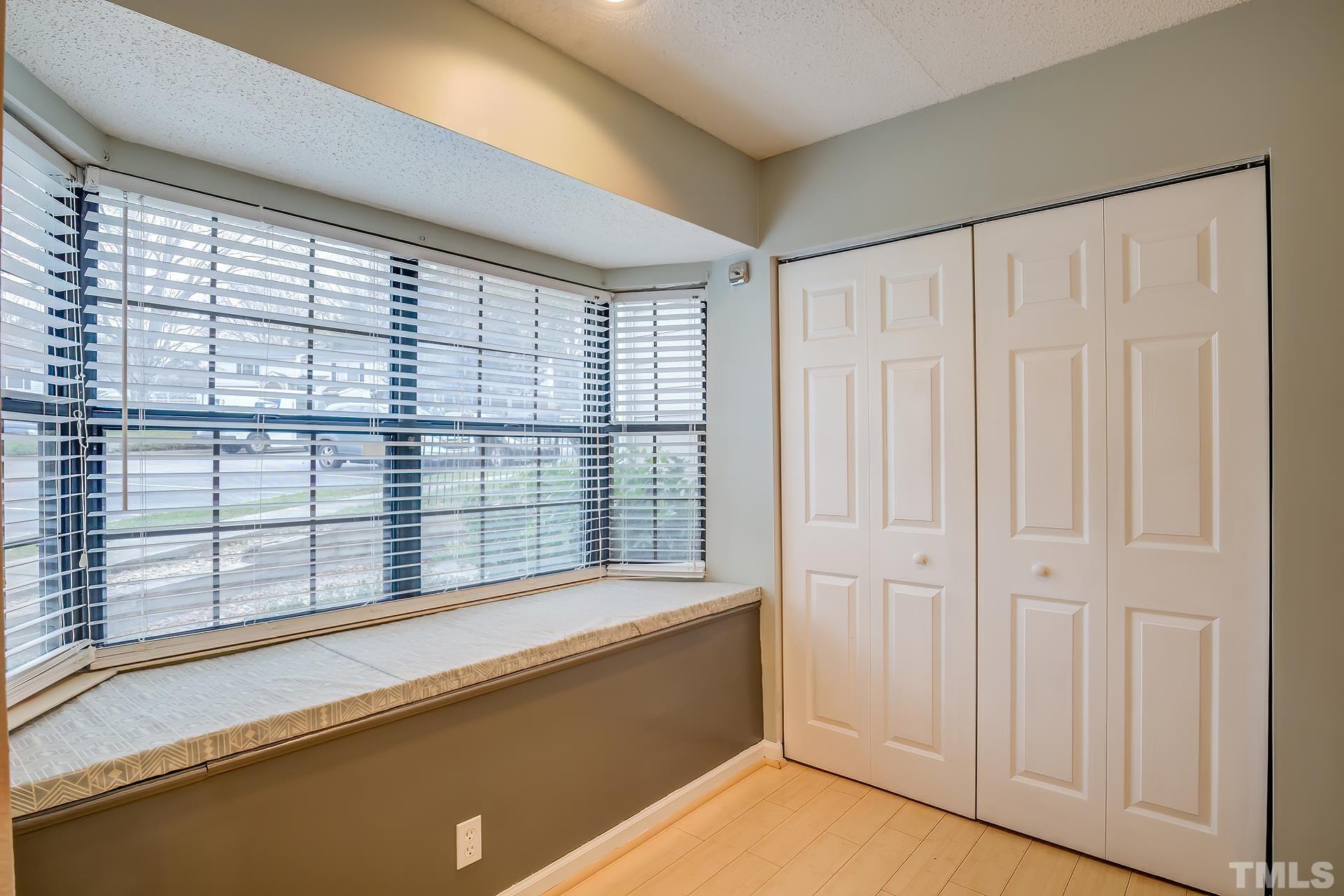 7767 Falcon Rest Circle, Unit 7767 Raleigh, NC 27615 - Photo 21 of 48 Gallery Image 21