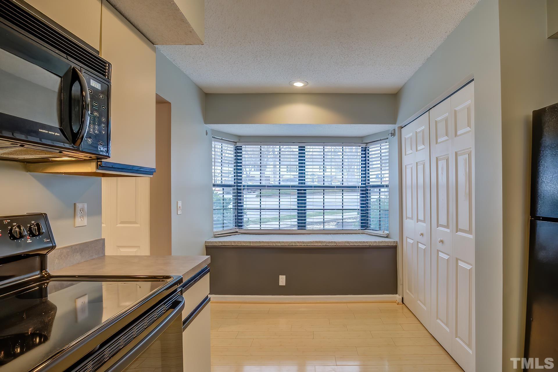 7767 Falcon Rest Circle, Unit 7767 Raleigh, NC 27615 - Photo 24 of 48 Gallery Image 24