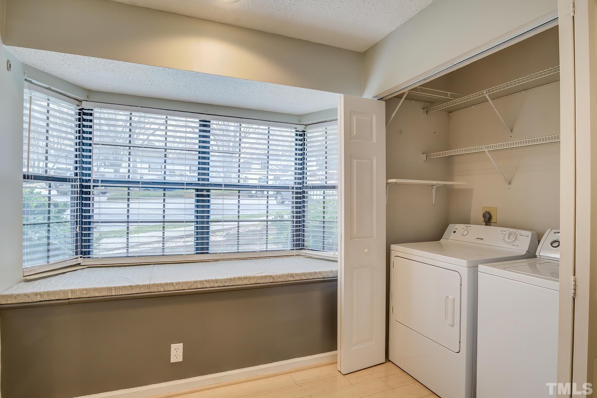 7767 Falcon Rest Circle, Unit 7767 Raleigh, NC 27615 - Photo 25 of 48 Gallery Image 25