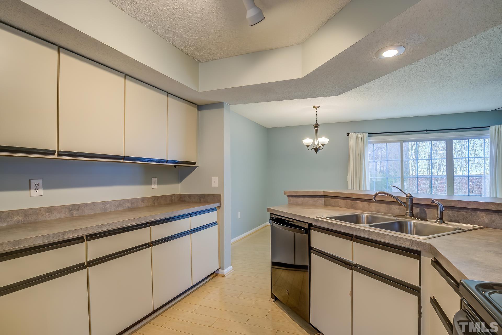 7767 Falcon Rest Circle, Unit 7767 Raleigh, NC 27615 - Photo 26 of 48 Gallery Image 26