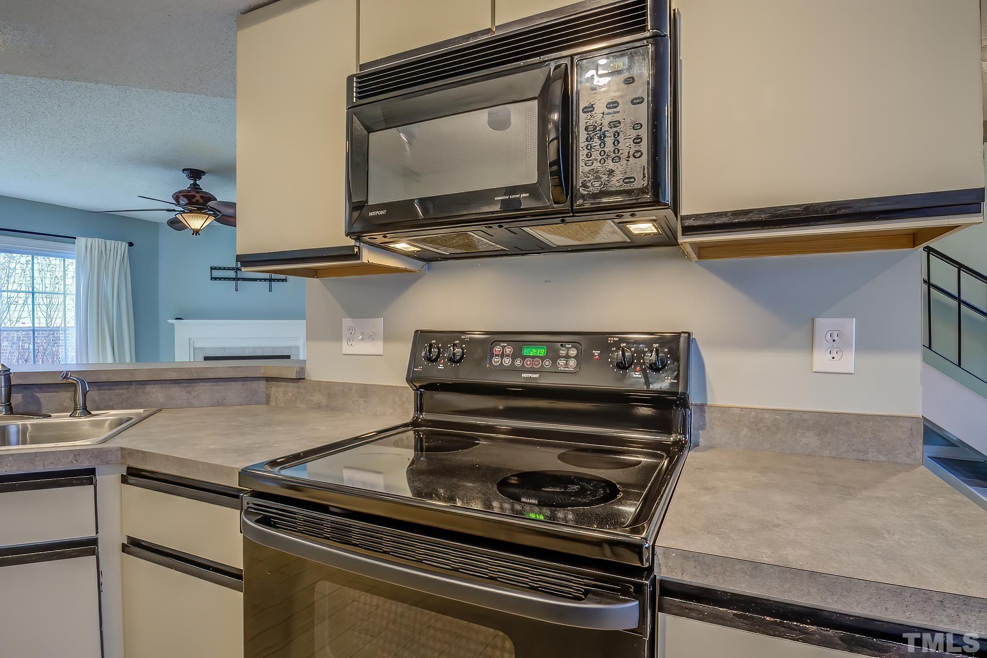 7767 Falcon Rest Circle, Unit 7767 Raleigh, NC 27615 - Photo 27 of 48 Gallery Image 27