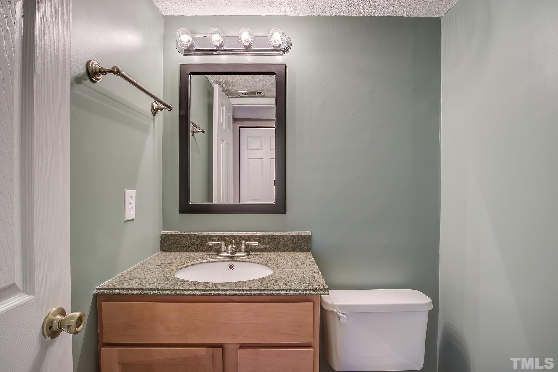 7767 Falcon Rest Circle, Unit 7767 Raleigh, NC 27615 - Photo 28 of 48 Gallery Image 28