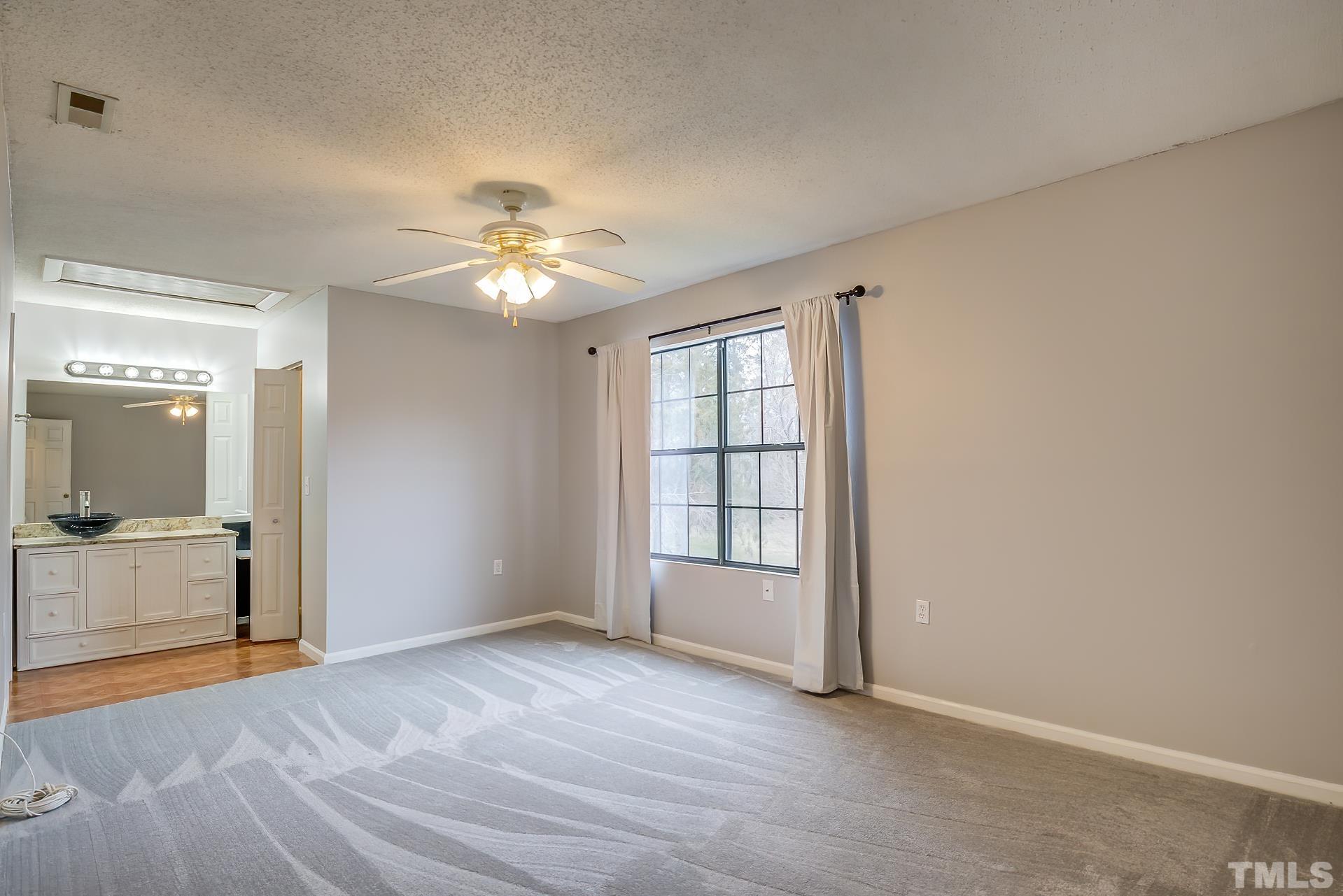 7767 Falcon Rest Circle, Unit 7767 Raleigh, NC 27615 - Photo 29 of 48 Gallery Image 29