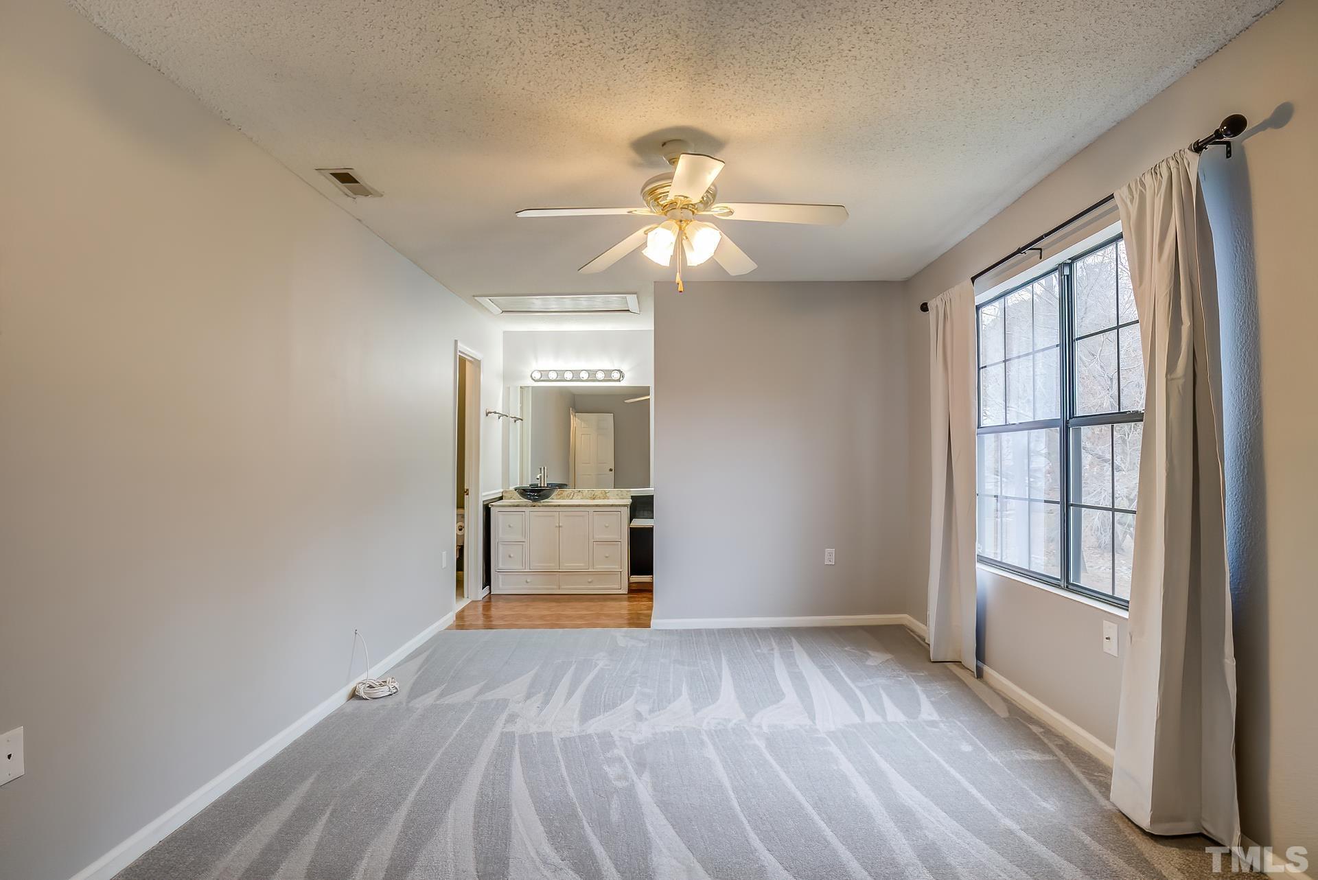 7767 Falcon Rest Circle, Unit 7767 Raleigh, NC 27615 - Photo 30 of 48 Gallery Image 30