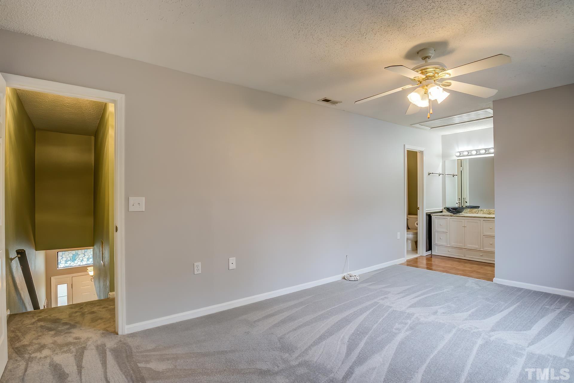 7767 Falcon Rest Circle, Unit 7767 Raleigh, NC 27615 - Photo 31 of 48 Gallery Image 31