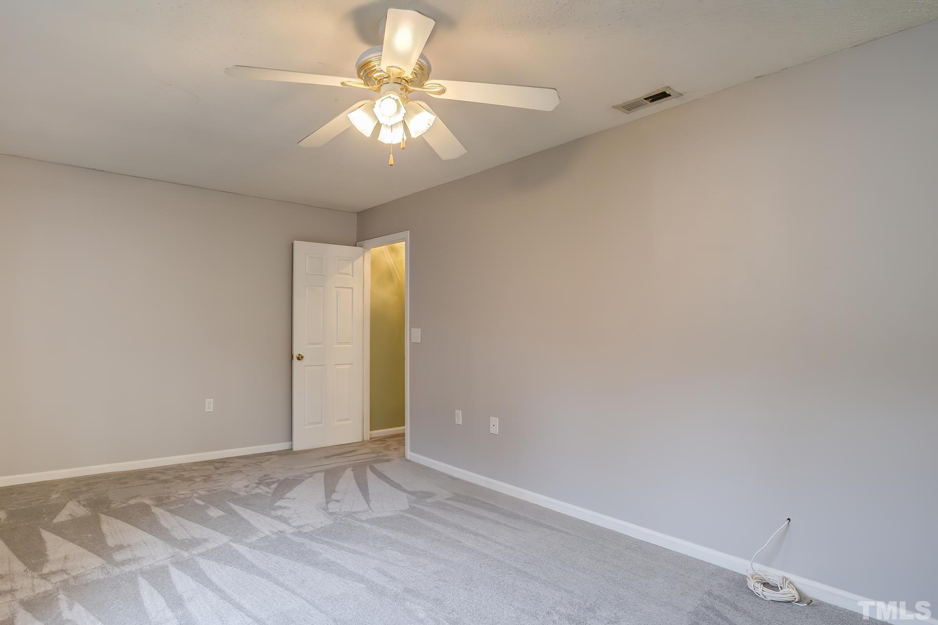 7767 Falcon Rest Circle, Unit 7767 Raleigh, NC 27615 - Photo 32 of 48 Gallery Image 32