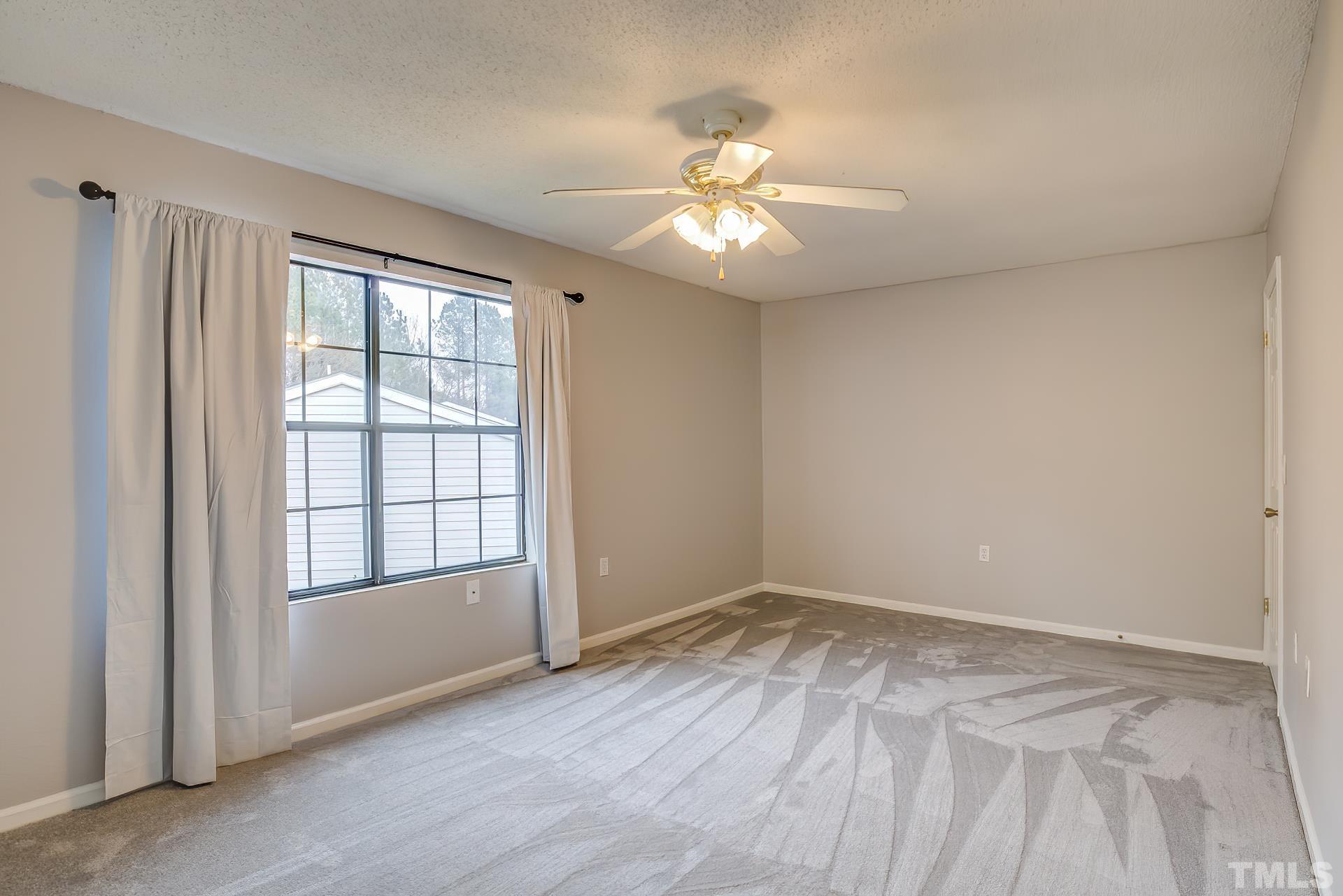 7767 Falcon Rest Circle, Unit 7767 Raleigh, NC 27615 - Photo 33 of 48 Gallery Image 33