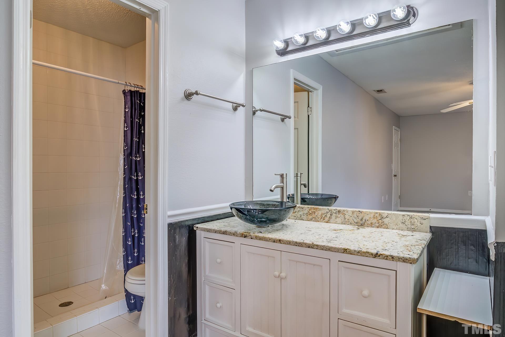7767 Falcon Rest Circle, Unit 7767 Raleigh, NC 27615 - Photo 35 of 48 Gallery Image 35
