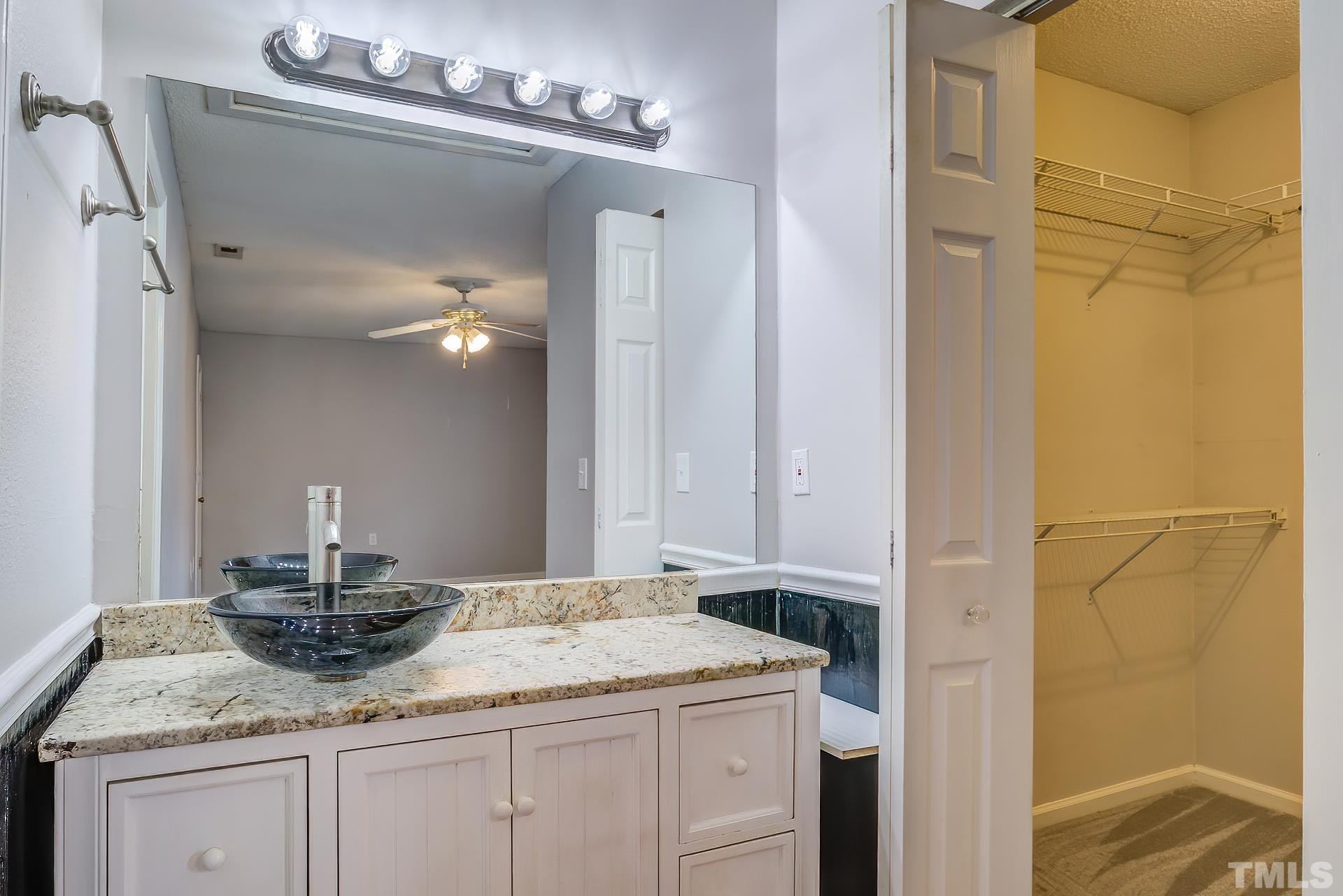 7767 Falcon Rest Circle, Unit 7767 Raleigh, NC 27615 - Photo 36 of 48 Gallery Image 36
