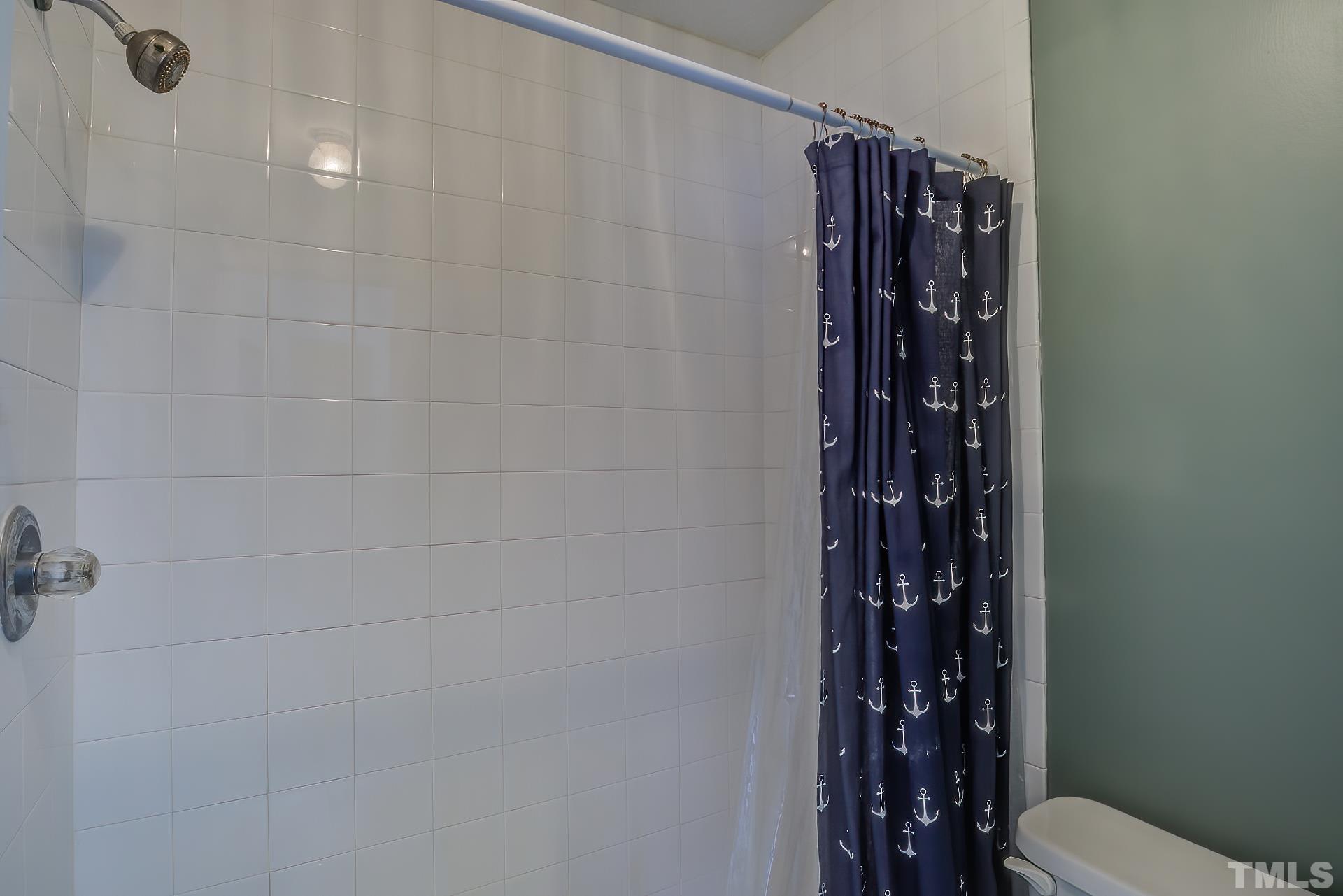 7767 Falcon Rest Circle, Unit 7767 Raleigh, NC 27615 - Photo 37 of 48 Gallery Image 37