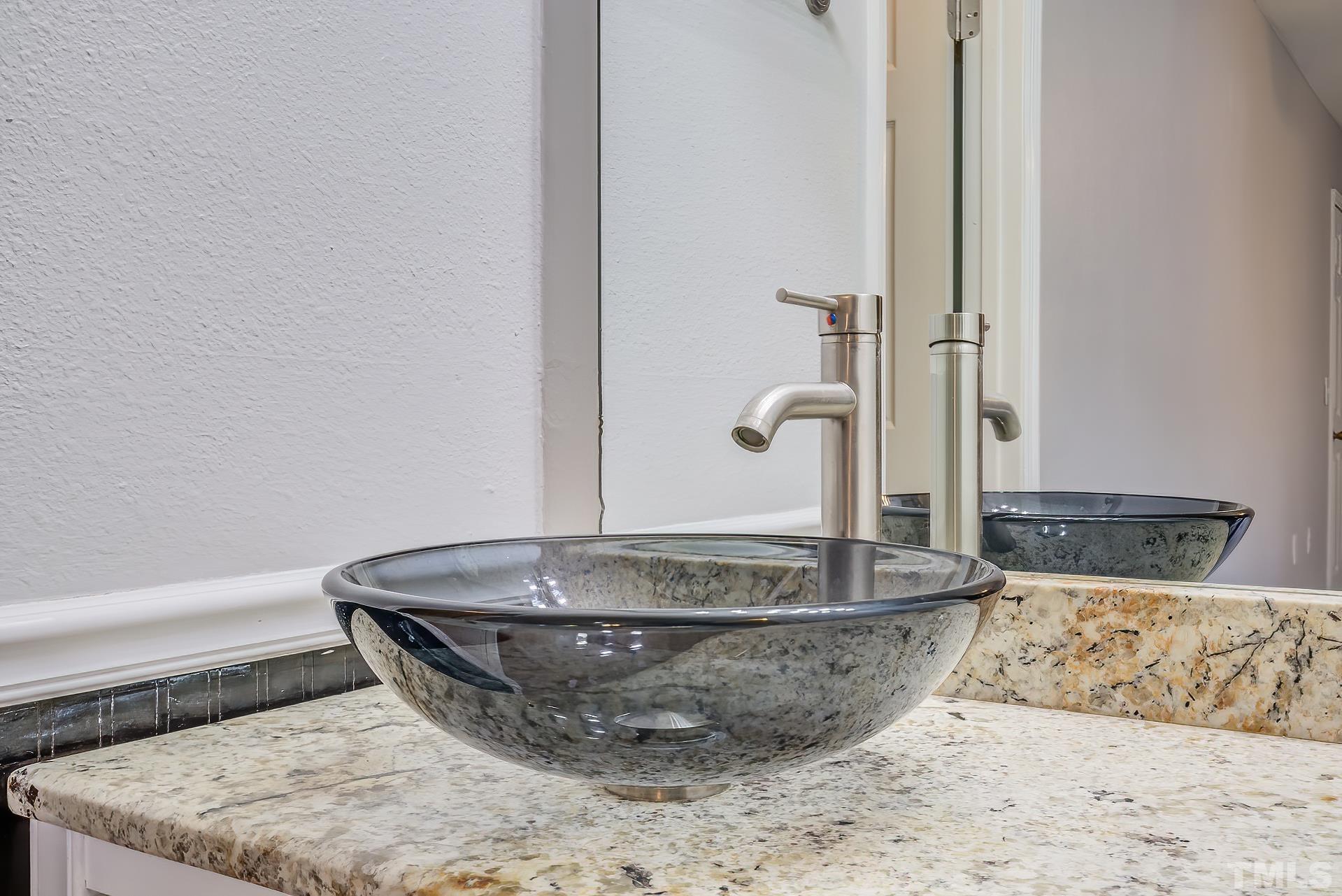 7767 Falcon Rest Circle, Unit 7767 Raleigh, NC 27615 - Photo 38 of 48 Gallery Image 38