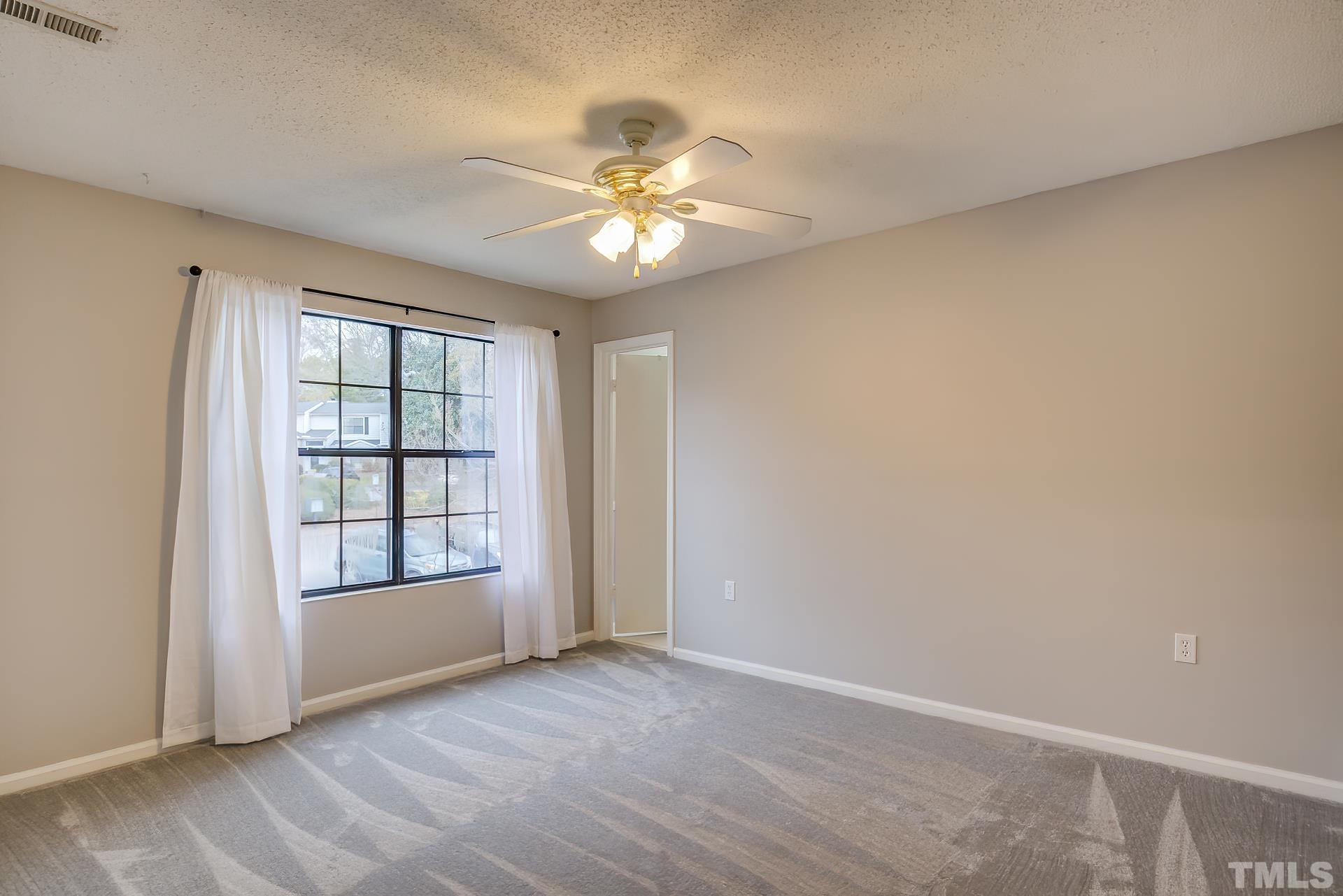 7767 Falcon Rest Circle, Unit 7767 Raleigh, NC 27615 - Photo 39 of 48 Gallery Image 39