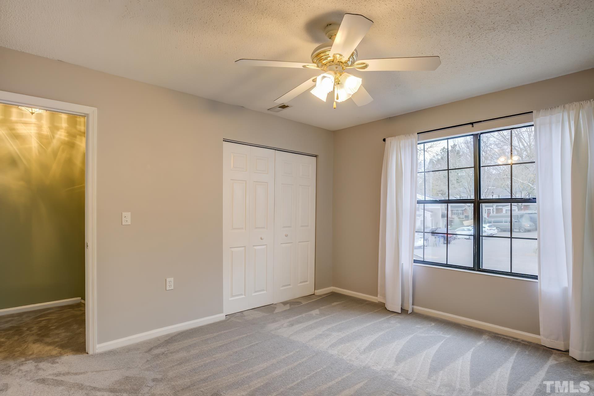 7767 Falcon Rest Circle, Unit 7767 Raleigh, NC 27615 - Photo 40 of 48 Gallery Image 40