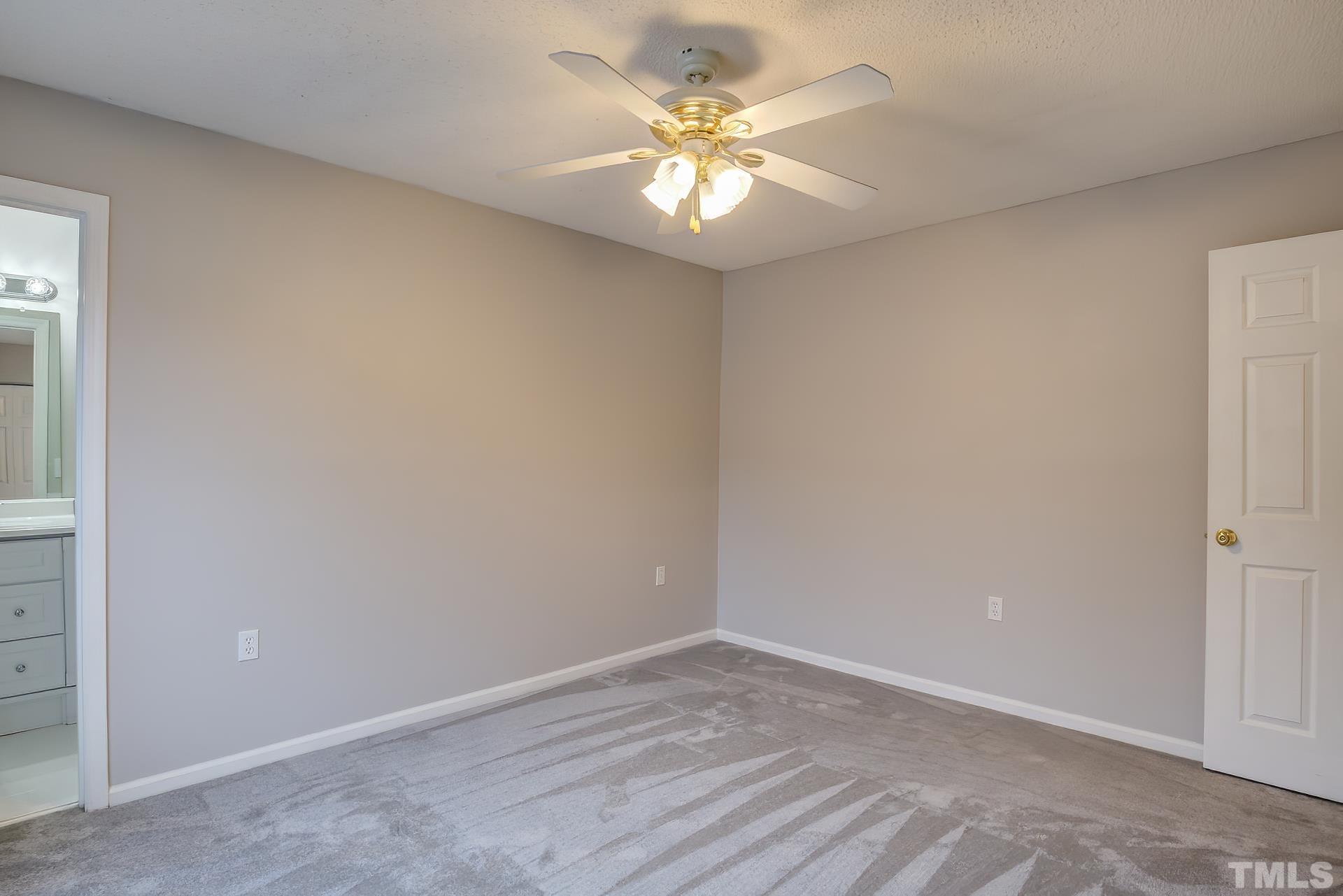 7767 Falcon Rest Circle, Unit 7767 Raleigh, NC 27615 - Photo 41 of 48 Gallery Image 41