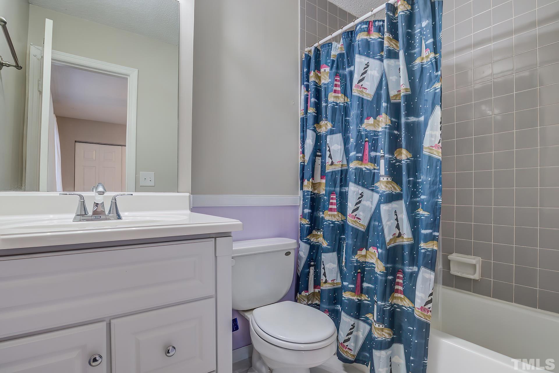 7767 Falcon Rest Circle, Unit 7767 Raleigh, NC 27615 - Photo 42 of 48 Gallery Image 42