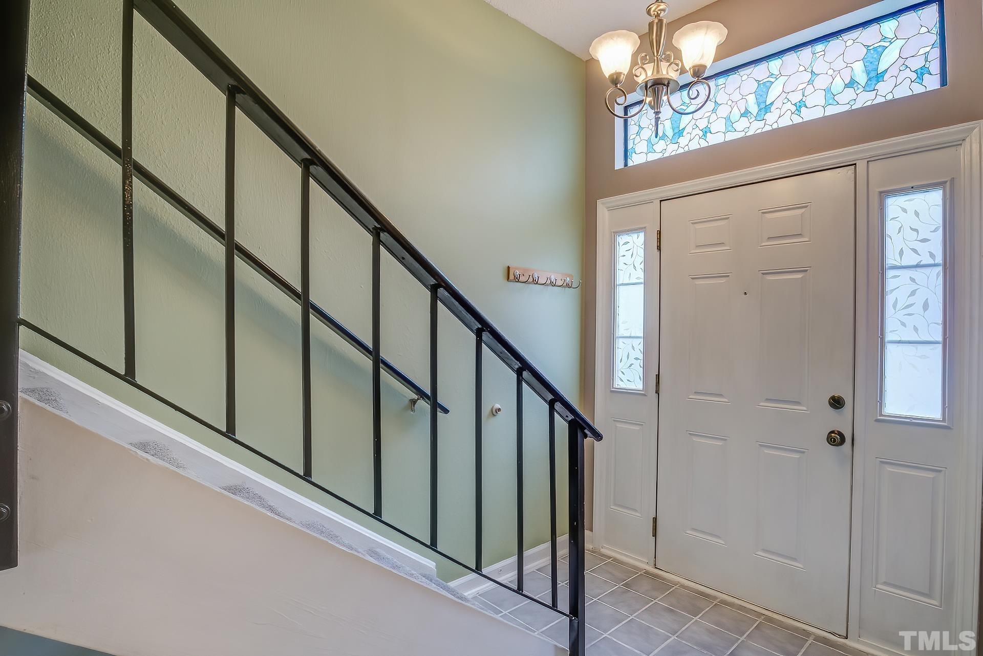 7767 Falcon Rest Circle, Unit 7767 Raleigh, NC 27615 - Photo 7 of 48 Gallery Image 7