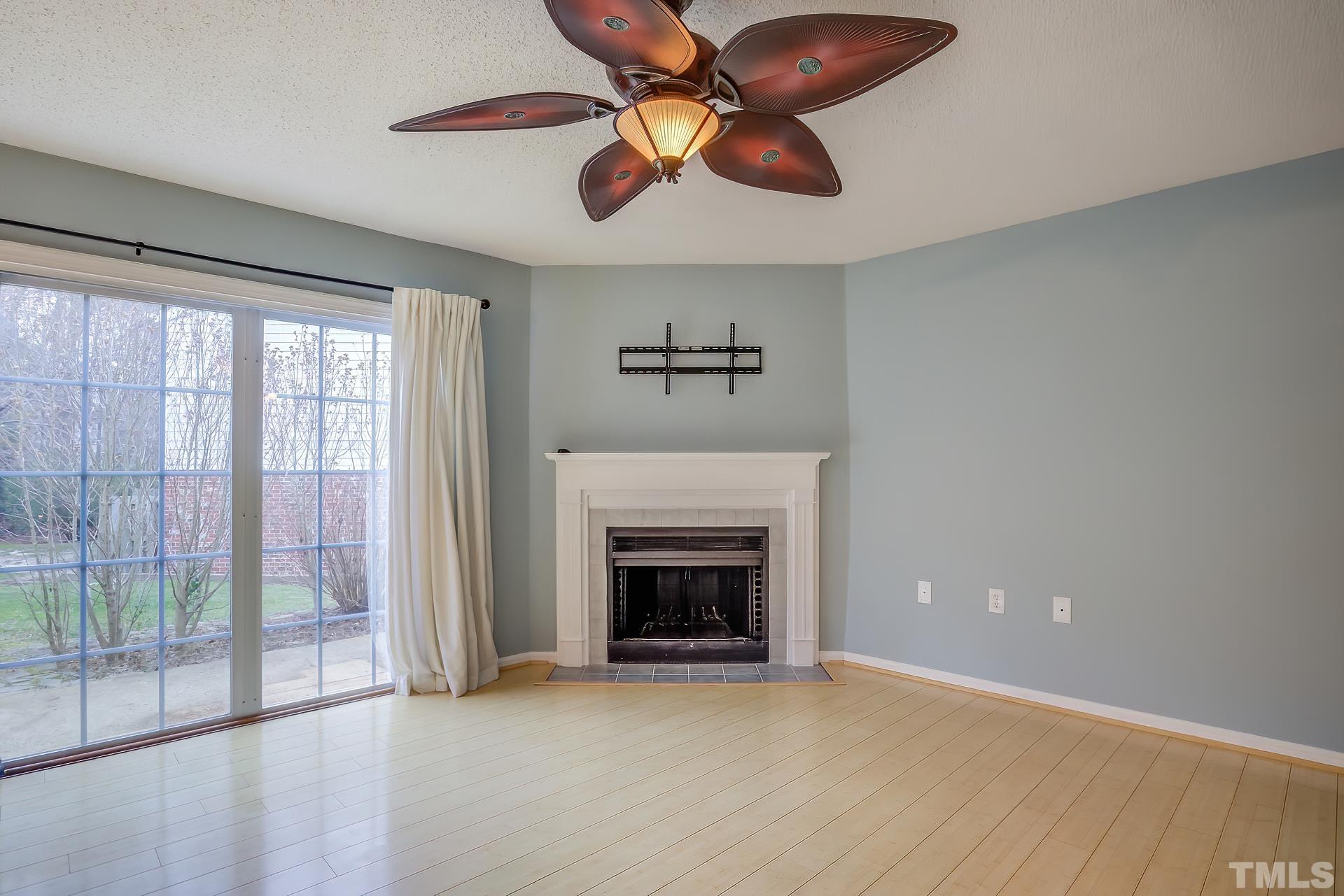 7767 Falcon Rest Circle, Unit 7767 Raleigh, NC 27615 - Photo 9 of 48 Gallery Image 9