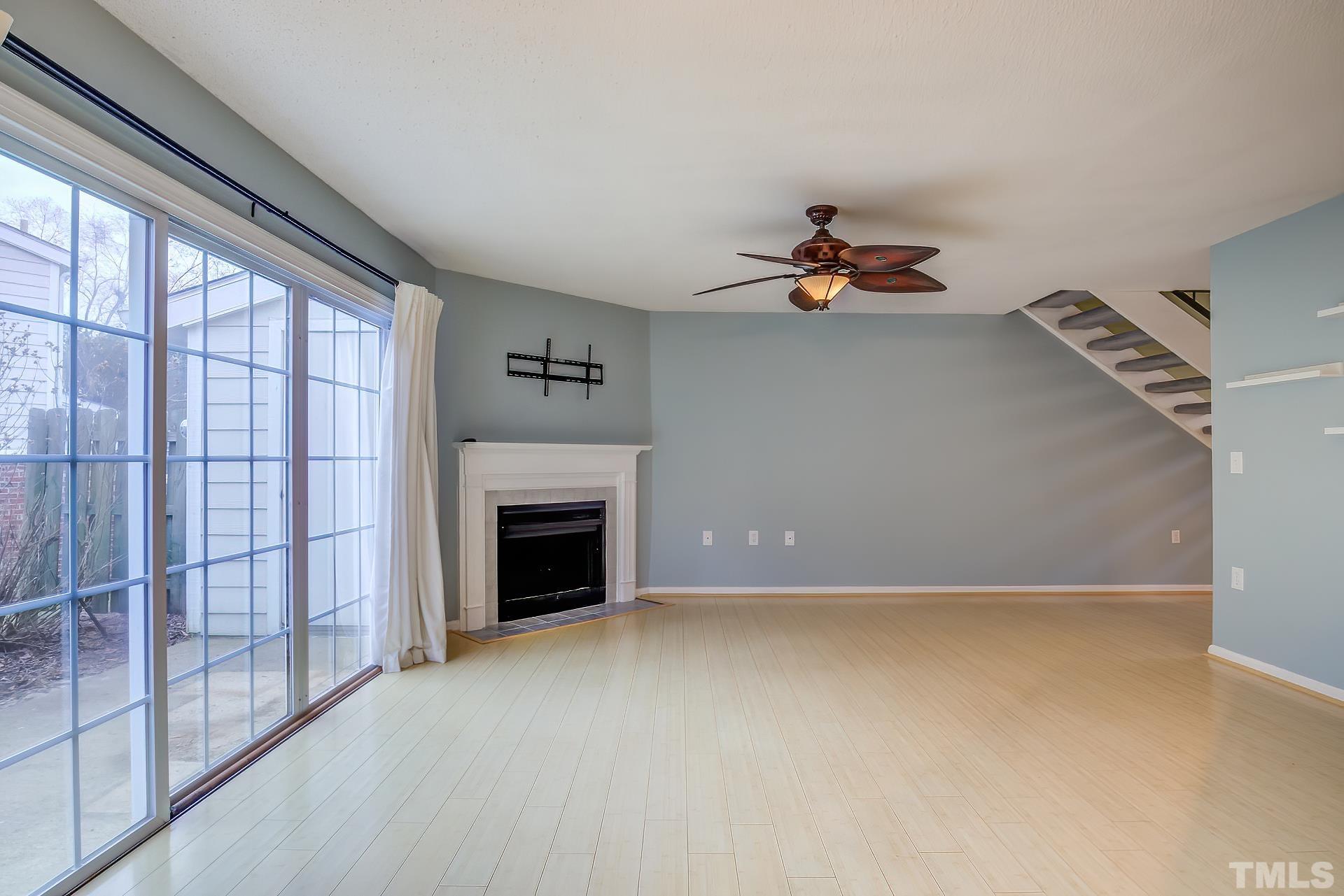 7767 Falcon Rest Circle, Unit 7767 Raleigh, NC 27615 - Photo 10 of 48 Gallery Image 10