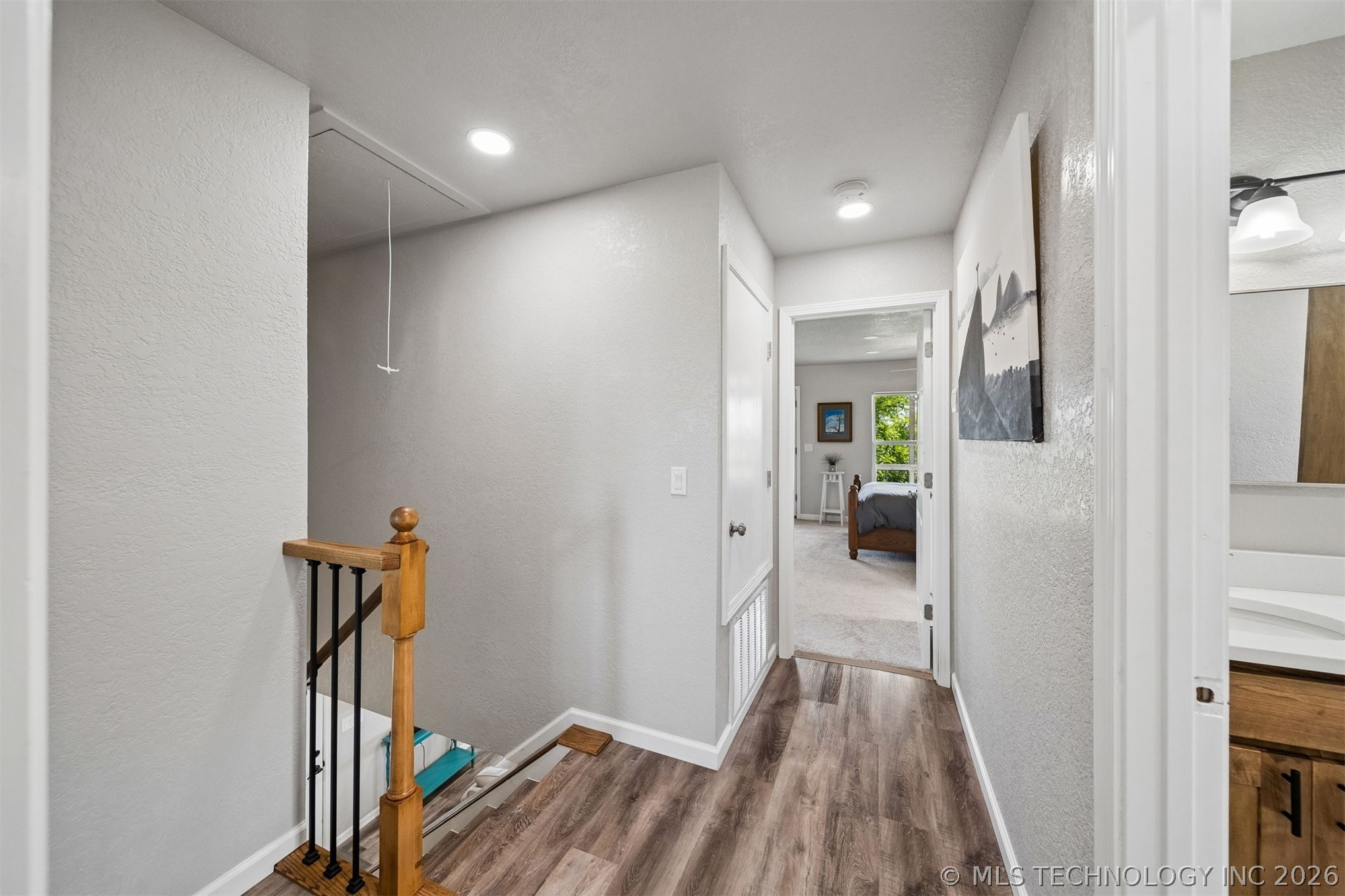 5083 North 3775 Road Calvin, OK 74531 - Photo 26 of 54 Gallery Image 26
