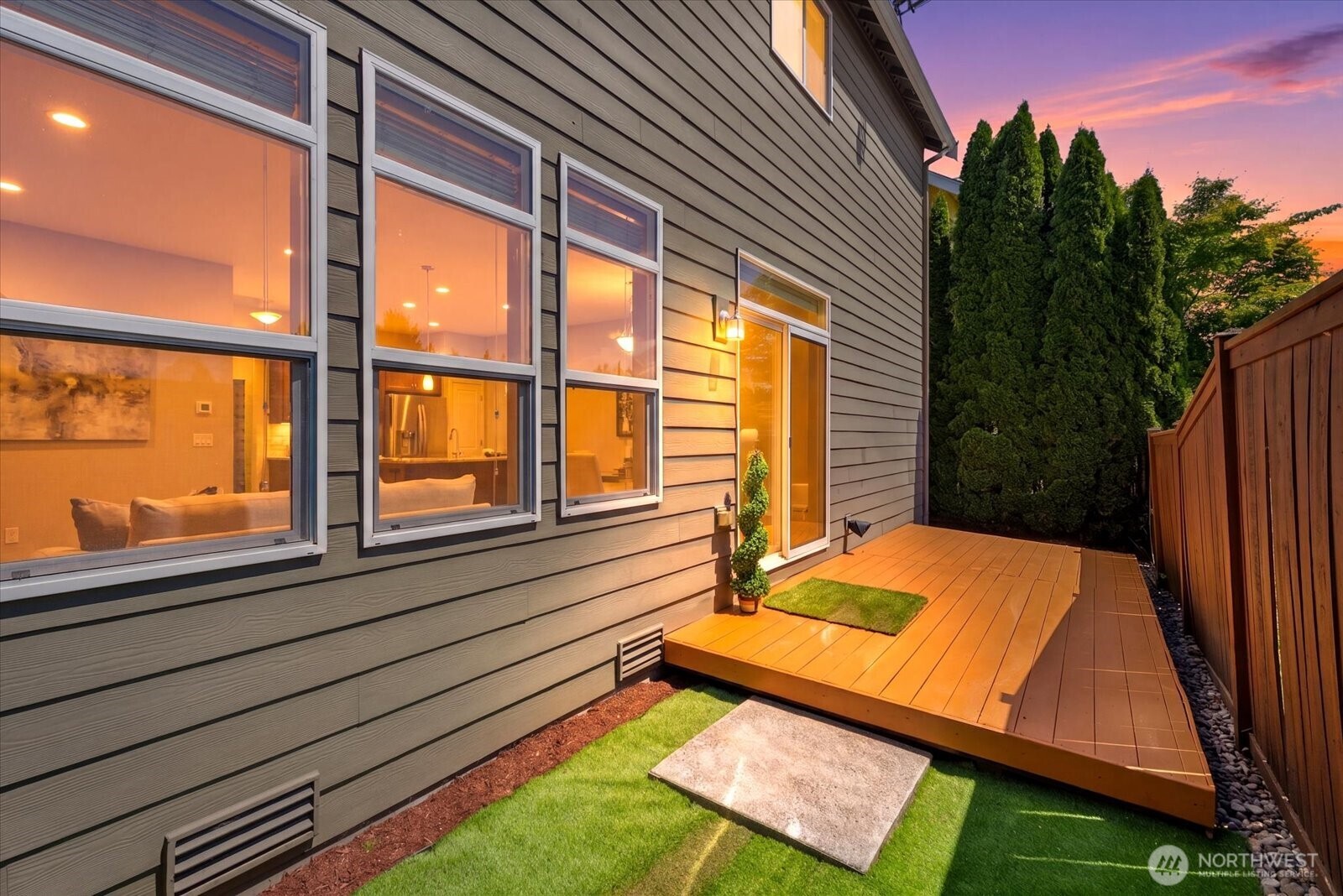822 235th Place Southeast Bothell, WA 98021 - Photo 28 of 35