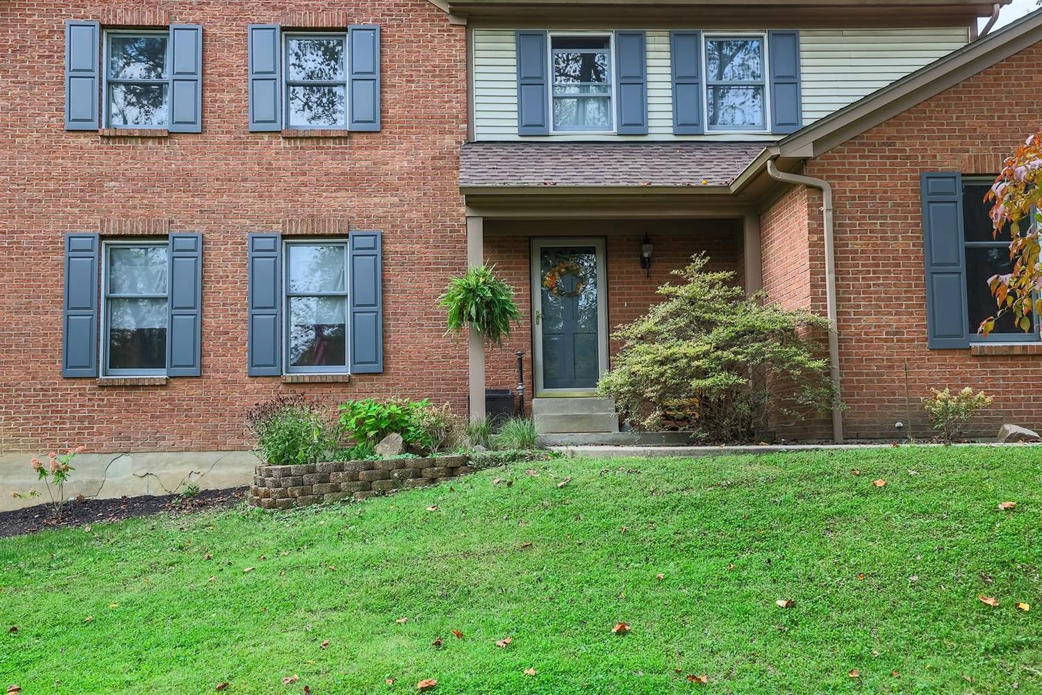 3899 Fulton Grove Road Cincinnati, OH 45245 - Photo 3 of 41 Gallery Image 3