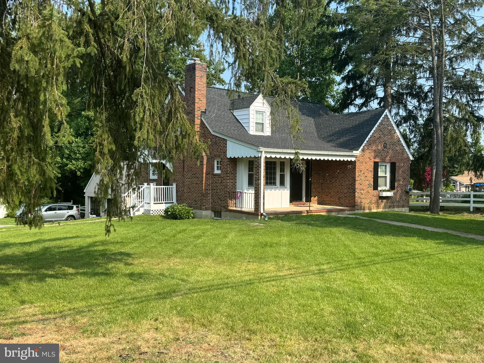 9800 Magledt Road Baltimore, MD 21234 - Photo 1 of 6 Gallery Image 1