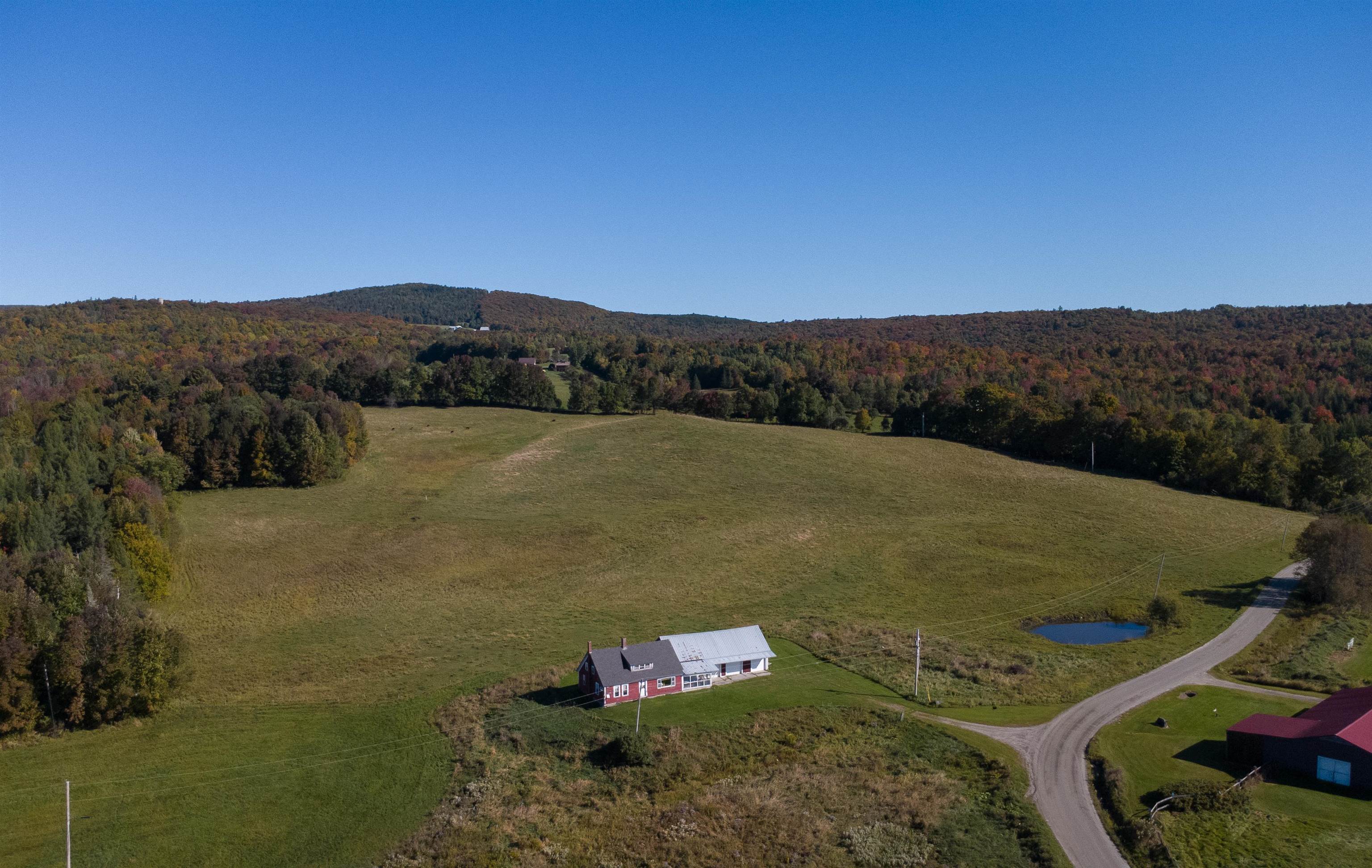 487 Nelson Hill Road Sheffield, VT 05866 - Photo 52 of 59 Gallery Image 52