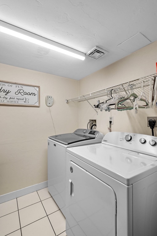 1 Bridle Path Road Lynn, MA 01904 - Photo 32 of 42 Gallery Image 32